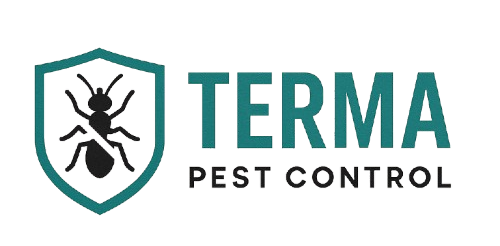 Terma Pest Control